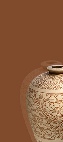 陶器